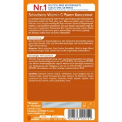 schaebens-vitamin-c-power-concentrate-7-capsules-back.webp