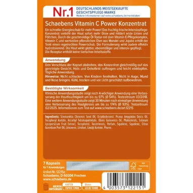 schaebens-vitamin-c-power-concentrate-7-capsules-back.webp