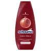 Schauma Color Shine Shampoo, 400 ml