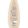 Schauma Repair and Care Shampoo back packaging with product details