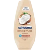 Schauma Repair and Care Conditioner 250ml front