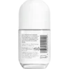 Back view of sebamed Balsam Deo Sensitive 48h, 50ml