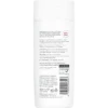 Sebamed Akut Lotion Urea 10% parfumfrei back label with ingredients and instructions