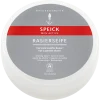 Speick Men Active Shaving Soap, 150ml