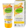 Alverde Anti-Ageing Q10 Day Cream, 50ml