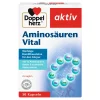 Doppelherz Amino Acids Vital, 30 Capsules