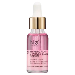 Nø Cosmetics Serum Hyper Calm 2-Phase Cloud, 20 ml -2