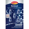 Schaebens Concentrate Retinol Night, 5 Ampoules