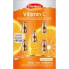Schaebens Concentrate Vitamin C, 5 Ampoules
