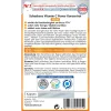 Schaebens Concentrate Vitamin C - Backside