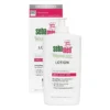 Sebamed Extreme Dry Skin Repair Lotion 10% Urea, Perfume-free, 400ml