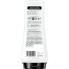 Back of Gliss Total Repair Conditioner showing ingredients and instructions