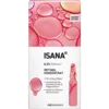 Isana Retinol Concentrate