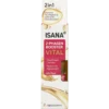 Isana Vital 2-Phase Booster, 30ml