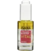 Isana Vital 2-Phase Booster, 30ml - Bottle