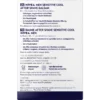 Nivea Men After Shave Balm Sensitive Cool, 100ml by
