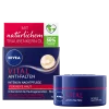 Nivea Vital Anti-Wrinkle Intensive Night Cream, 50ml