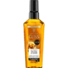 Schwarzkopf Gliss Hair Oil Daily Elixir 75 ml
