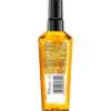 Schwarzkopf Gliss Hair Oil Daily Elixir 75 ml