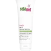 Sebamed Extreme Dry Skin Hand Cream 5% Urea