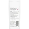 Sebamed Body Milk, 200ml by