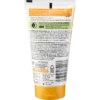 Back of Alverde Calendula & Hyaluronic Acid Hand & Nail Cream 75 ml showing ingredients and product information