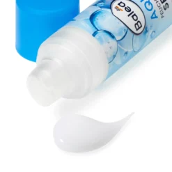 Balea Aqua Moisturizing Serum, 30ml -2