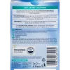Balea Beauty Eye Gel Pads, 6 pc -3