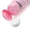 Balea Body Lotion Perfume Pink Blossom, 200ml -2