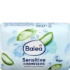 Balea Creme Soap Sensitive, 150g Balea Creme Soap Sensitive, 150g