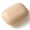 Balea Creme Soap Sensitive, 150g Balea Creme Soap Sensitive, 150g - Detail