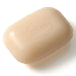 Balea Sensitive Cream Soap Bar with Aloe Vera, 150 g Balea Creme Soap Sensitive, 150g - Detail