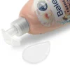 Balea Cream Soap White Lotus & Macadamia, 500ml