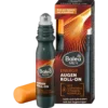 Balea Men Energy Eye Roll-On, Front