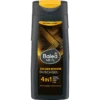Balea MEN Golden Intense 4-in-1 Shower Gel 300 ml with grapefruit and nutmeg fragrance