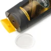 Balea MEN Golden Intense 4-in-1 Shower Gel 300 ml - Detail