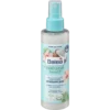 Balea Natural Beauty Moisture Spray, 150 ml