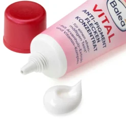 Balea Vital Concentrate Pigment Spot, 20ml -2