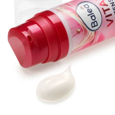 Balea Vital Intensive Serum, 30ml -2