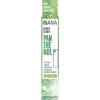 Isana Power Serum Panthenol, 30ml