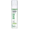 Isana Power Serum Panthenol Bottle