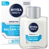 Nivea Men After Shave Balm Sensitive Cool, 100ml
