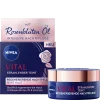 Nivea Vital Radiant Complexion Night Cream, 50ml