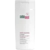 Sebamed Anti-Ageing Firming Body Lotion with Q10, 200 ml bottle