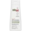Sebamed Urea 5% Acute Shampoo 200 ml bottle