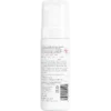 Sebamed Clear Face Cleansing Foam, 150ml Sebamed Clear Face Cleansing Foam, 150ml by