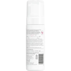 Sebamed Clear Face Cleansing Foam, 150ml - Image 2