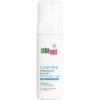 Sebamed Clear Face Cleansing Foam, 150ml Sebamed Clear Face Cleansing Foam, 150ml