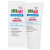 Sebamed Clear Face Cream Matting, 50 ml
