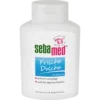Sebamed Fresh Shower Gel, 200ml